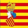 Juan Jose Noguera 的头像