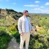 Burak hanedar's profile picture