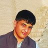 Ferdous shah's profile picture