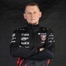 Piotr Bąk 的头像