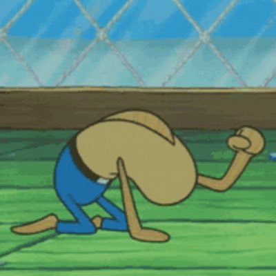 KingOfCorn_'s profile picture