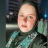 Alya عاليا's profile picture