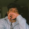 Danyal's profile picture