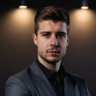 Pavlo Nemchenko 的头像