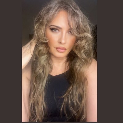 nata_cvet's profile picture