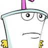 TenHunnidDollaz's profile picture