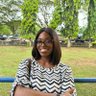 Profilbild von Imoh