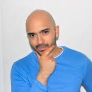 robertoyeibi's profile picture