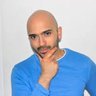 Roberto Morales Urrutia profil fotoğrafı