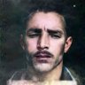 محمد لامين profil fotoğrafı