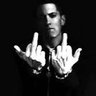 🖕🏼🖕🏼🖕🏼's profile picture