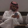 احـمد بـن خـلف's profile picture