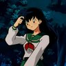 Profilbild von leader of the squirtle squad