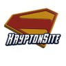 Profilbild von KryptonSite