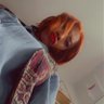 Christina's profile picture