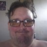 Profilbild von Swiftcolt554415