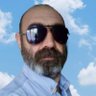 Profilbild von @SenolifM