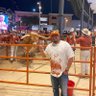 Jose Govea's profile picture