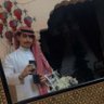 عياض الأنصاري's profile picture