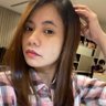 A's profile picture