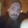 Deej's profile picture