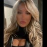 Profilbild von Goddess Coco NYC