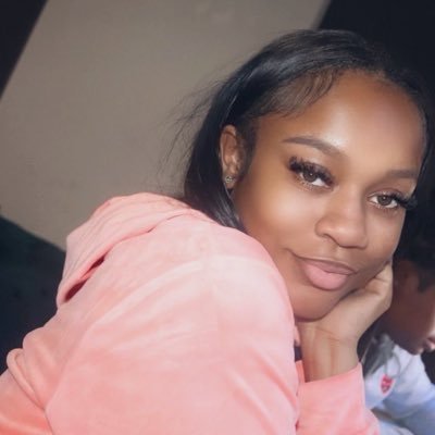 $h4ni🦋's profile picture