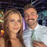 Austin Burk profil fotoğrafı