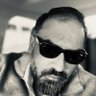 Usman Ayoube profil fotoğrafı
