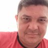 Renildo Pereira's profile picture