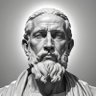 Profilbild von edward john