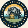 The Fifth Homestead's profile picture