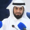 أ. عايد بشير الرشيدي's profile picture