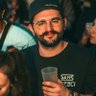 Luca ROMEO 🎵⭐️⭐️'s profile picture