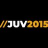 Profilbild von Juv2015