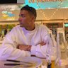 Eric Soloppi profil fotoğrafı
