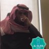 ✘ ✘ ✘ قانوني 's profile picture