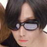 コシヤッタがとー's profile picture