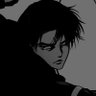 Profilbild von claw