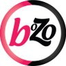 Profilbild von bellezOOm promoções de beleza