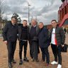 Adam Dilley profil fotoğrafı