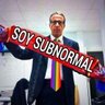LuisDeMiArma's profile picture