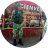 Soldado Tucutunense APDI Santa Cruz 的头像
