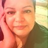 Paty ✨🚩🇵🇸's profile picture