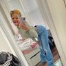 Phat Pussy๐ฑNaayy's profile picture