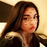 Jade Kozimbo 😮💨 profil fotoğrafı