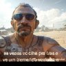 José Marcelino Ventura 的头像