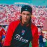 Profilbild von Diego______F
