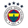 Agit Kasırga 的头像