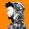 Brunno's profile picture
